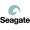 seagate